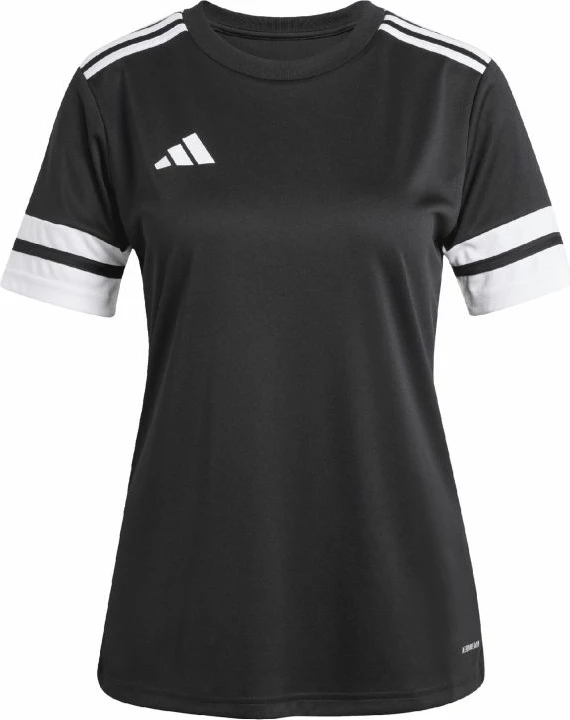 Maicë për femra adidas, e bardhë [Madhësia: XS]