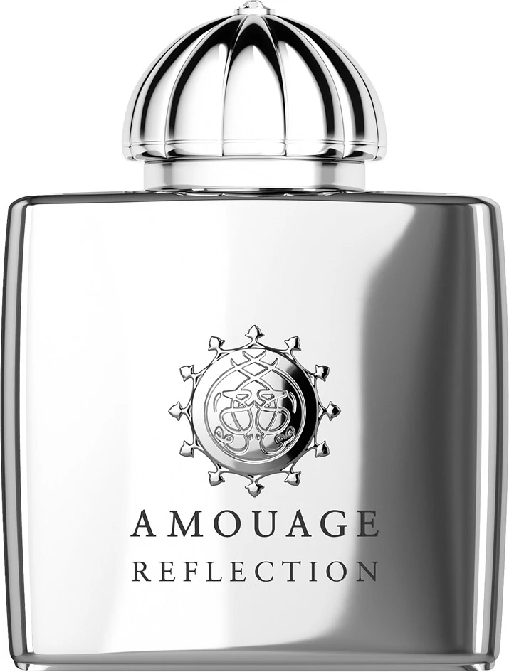 Eau de Parfum për femra Amouage Reflection 100ml