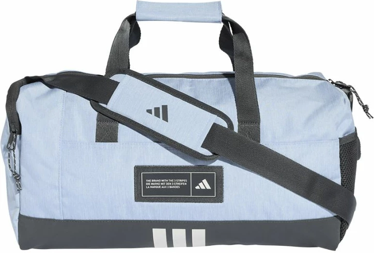 Çantë sportive adidas 4Athlts Duffel S KE6235