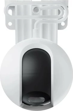 Kamerë sigurie e jashtme Xiaomi CW400 EU 2.5K 4MP IP66, e bardhë