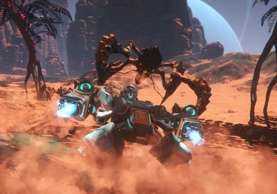 Osiris: New Dawn EN Global