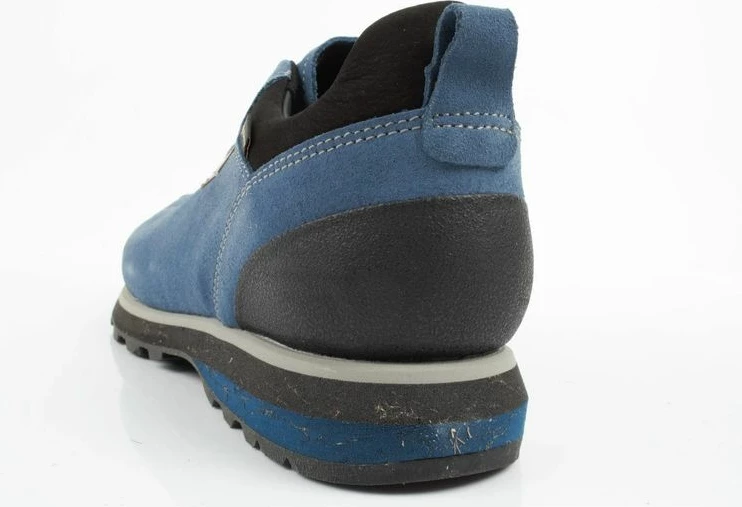 Çizme hiking Aku për femra, Gore-tex [Madhësia: 42]