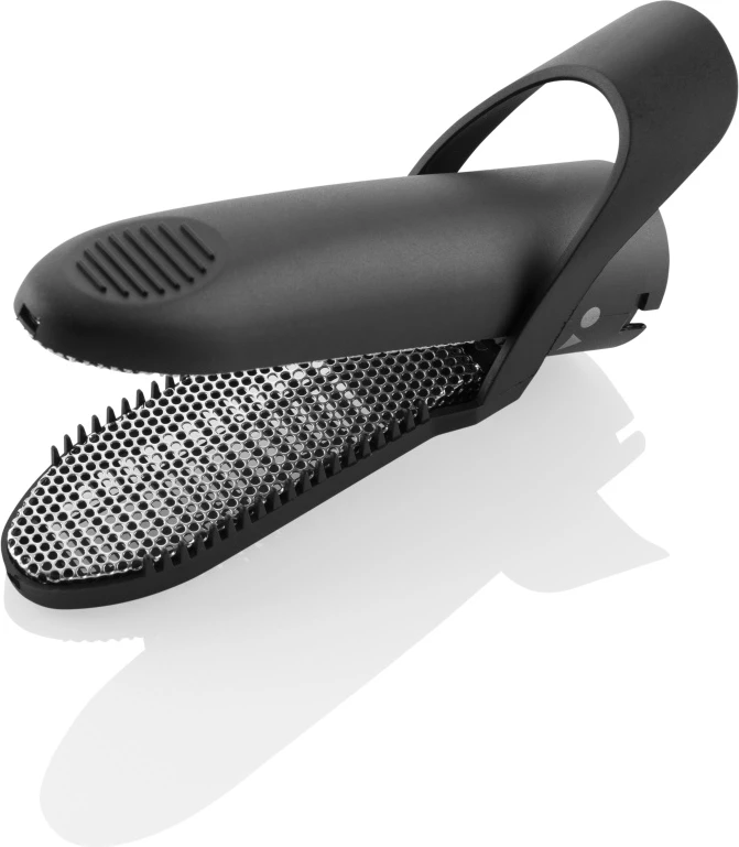 Hekur Për Kaçurrela Eta Rosalia ETA732290000