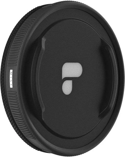 Filtër PolarPro Quartzline FX Mist për lente 82mm