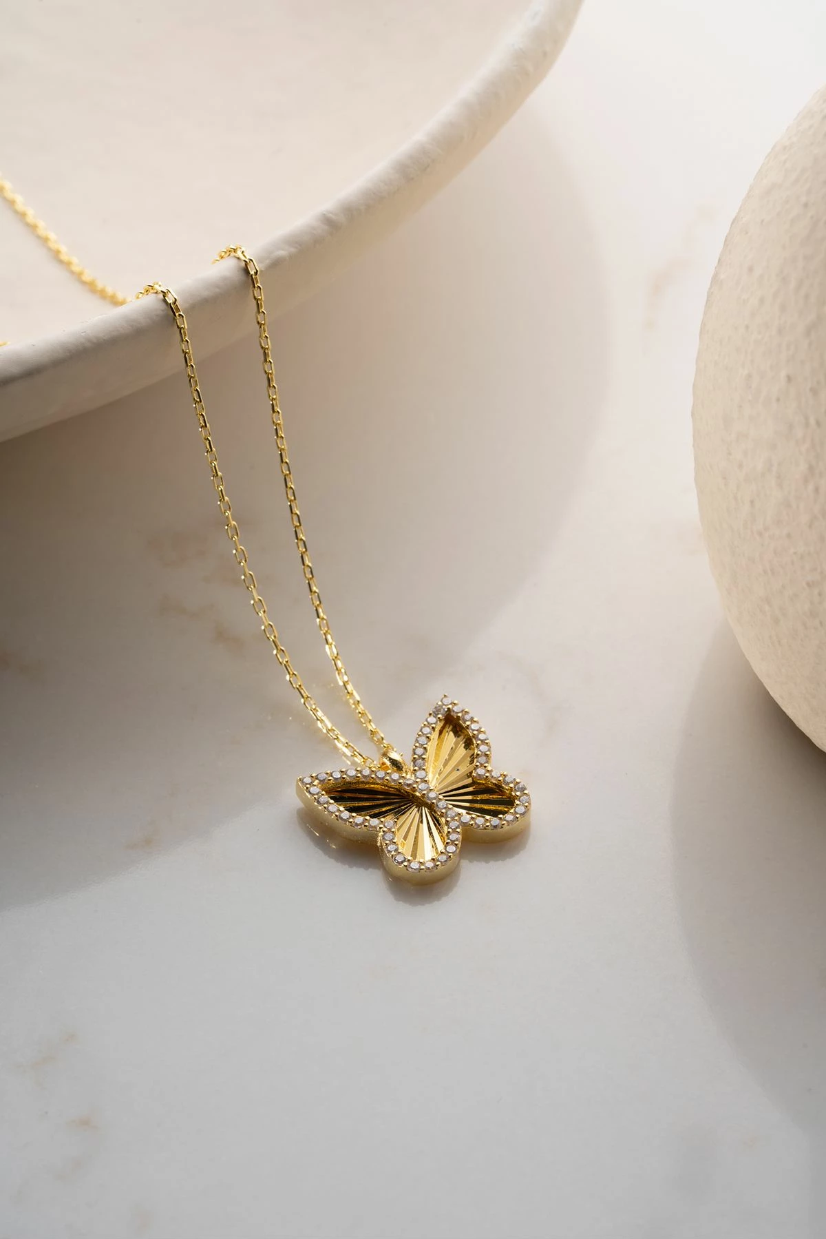 Qafore argjendi, flutur, Jumeon, SİLVANOJEWELRY0000153