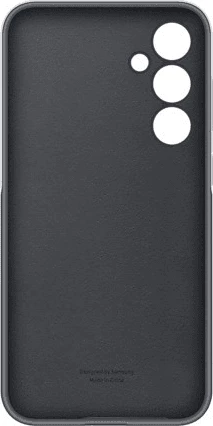 Mbështjellës silikoni SAMSUNG EF-PS711TWE për Galaxy S23 FE, i bardhë
