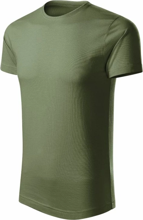 Maicë për meshkuj Malfini, khaki [Madhësia: XXXL]