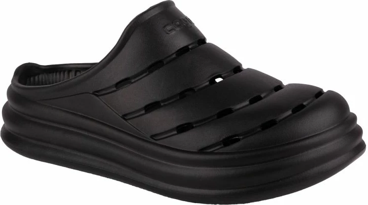 Flip-flop për meshkuj Coqui [Madhësia: 46]