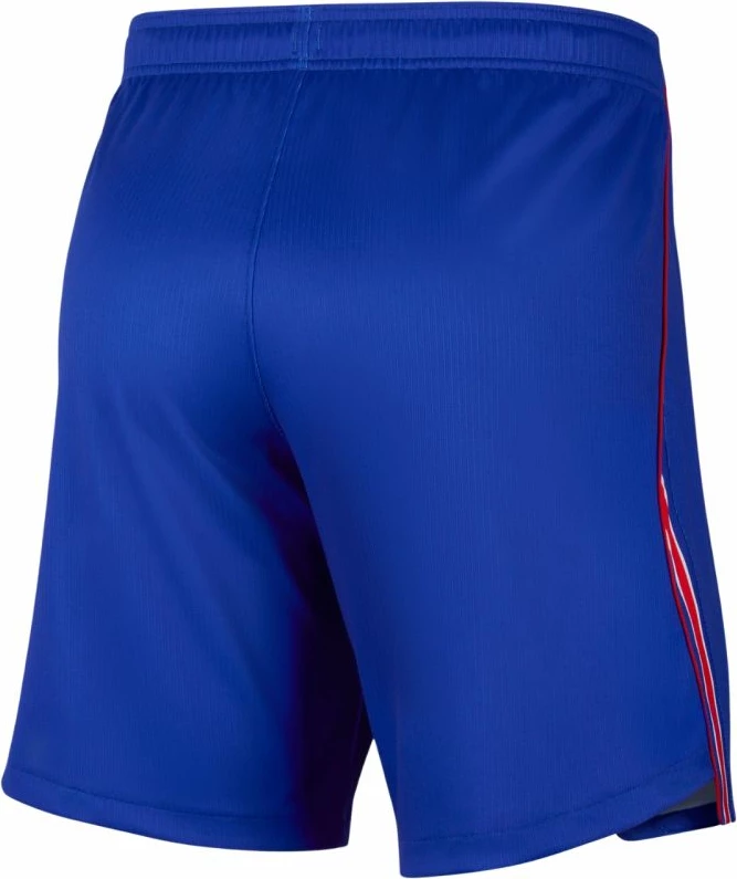 Shorce për meshkuj Nike Paris Saint-Germain 2026/27 Stadium Home, të kaltërta [Madhësia: M]