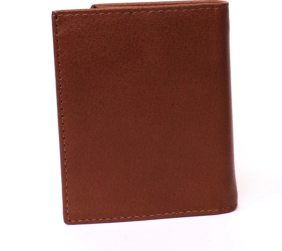 Kuleta West Polo 71-40