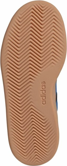 Atlete fëmijësh adidas Breaknet 3.0 JP6743, të kaltërta