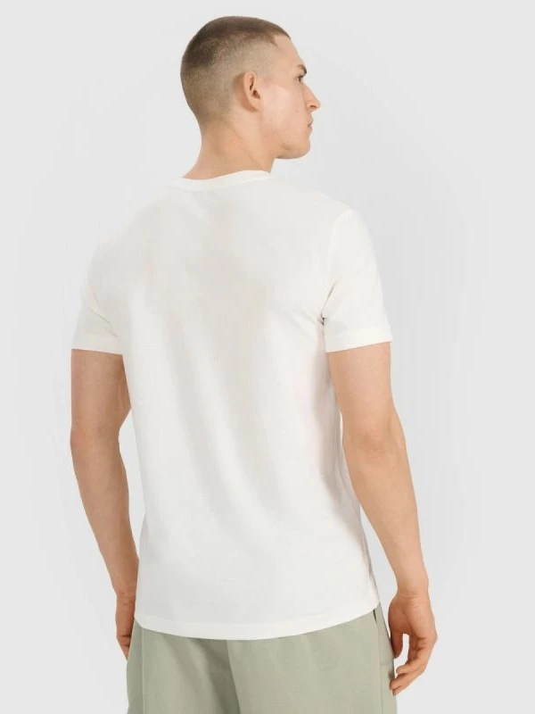 Maicë për meshkuj 4f [Madhësia: XXL]