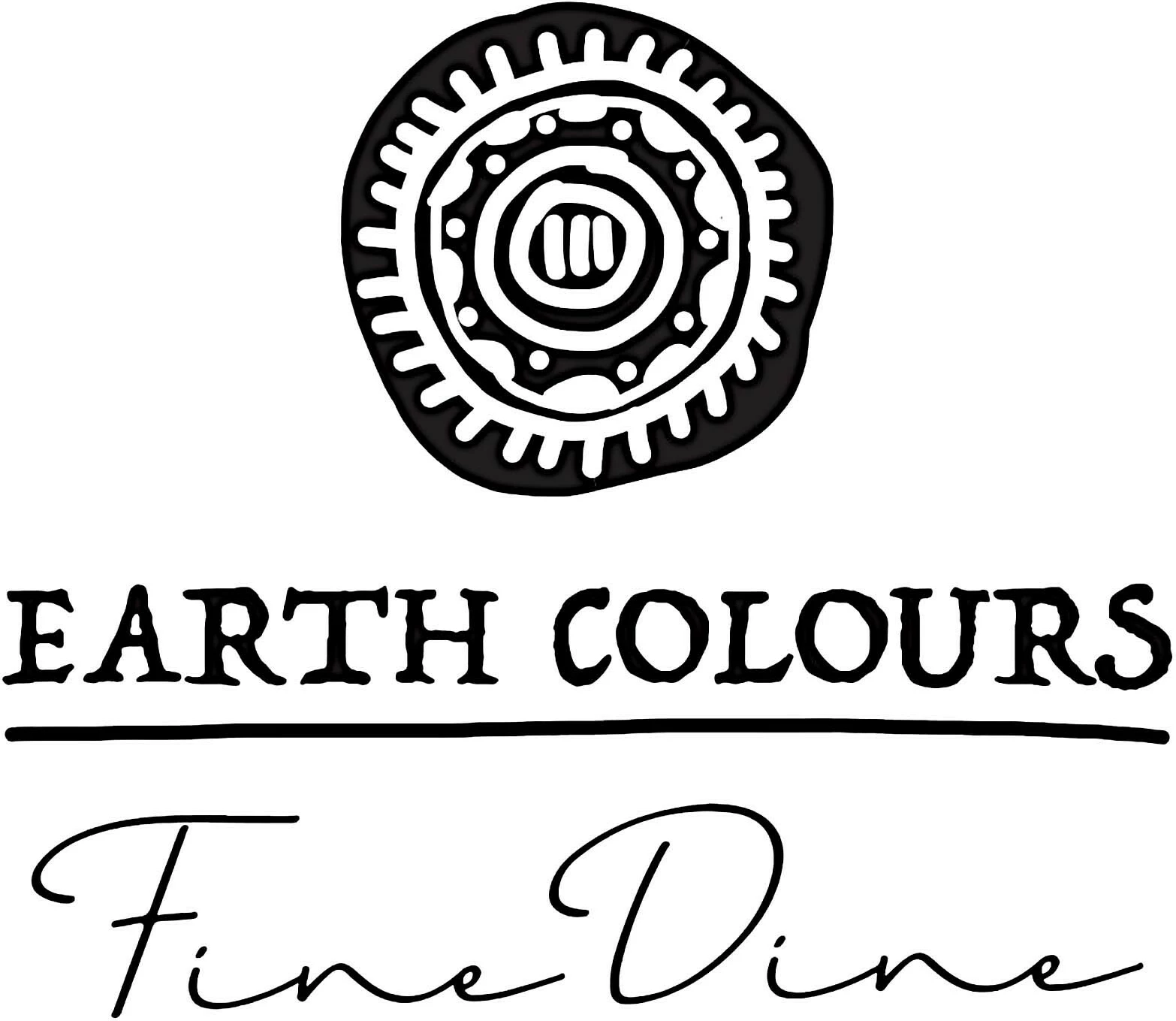 Filxhan kafe dhe çaji Fine Dine Vanilla 210 ml, krem, set 6 copë