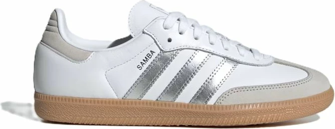 Atlete adidas Originals SAMBA OG W JI2725