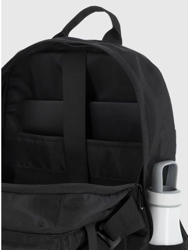 Çantë shpine për laptop 4f unisex