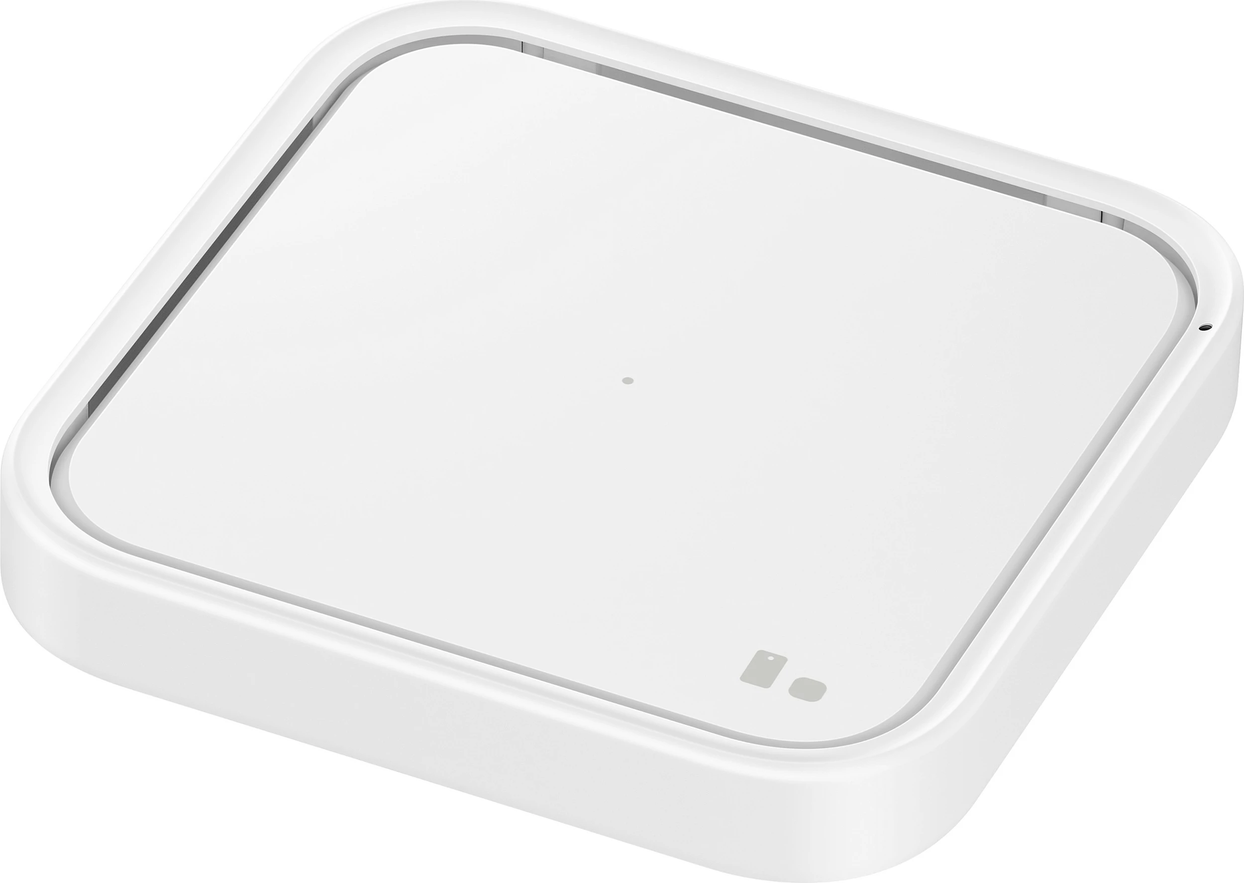 Samsung Wireless Charger Pad P2400, 15W