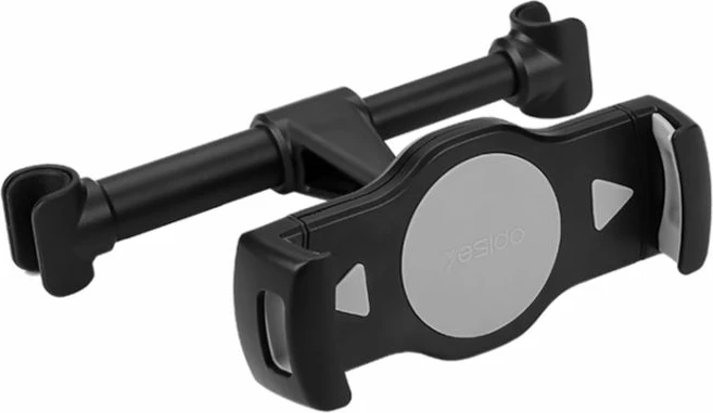 Mbajtes Tableti 4-10' Prapa Uleses