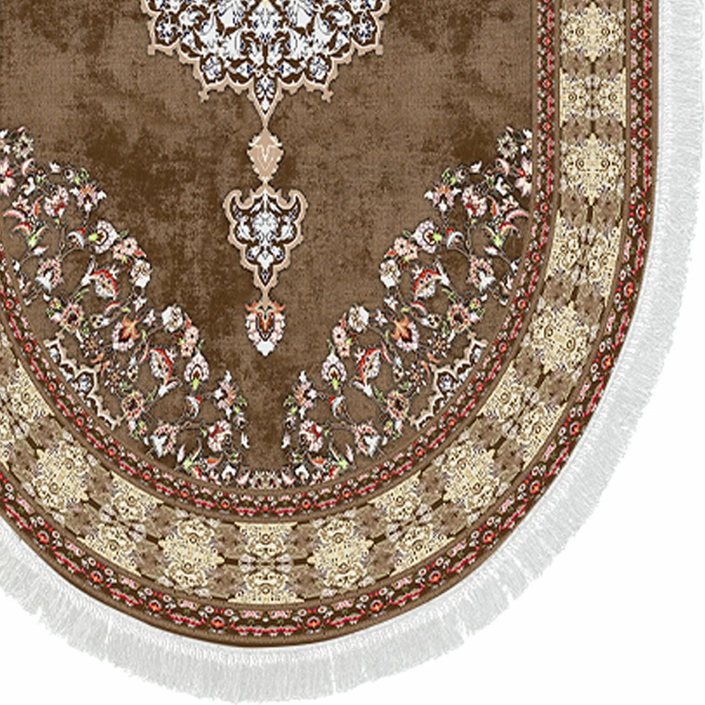 Set tapetesh për banjo (2 copë), Mijolnir, 410615 - O, bezhë