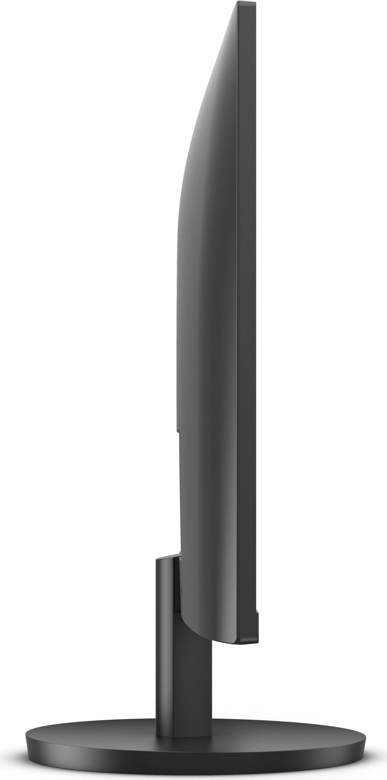 Monitor AOC 27B3HA2 27\" FHD IPS 100Hz 1ms, i zi