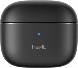 Kufje Me Bluetooth HAVIT TW958 PRO