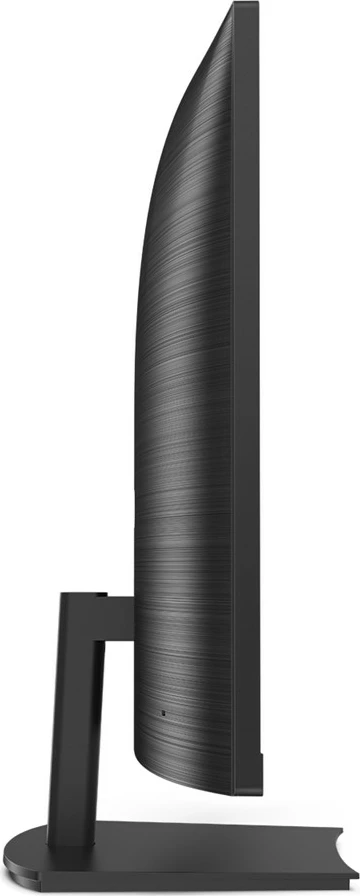 Monitor Philips E Line 241E1SC/00, 23.6", Full HD 