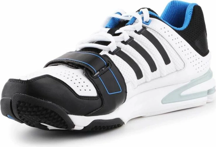 Atlete adidas, meshkuj [Madhësia: 44.5]