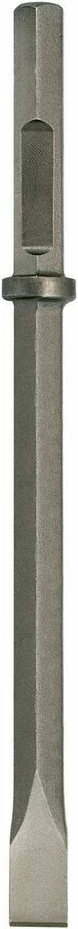 Daltë e sheshtë DeWalt DT6929 HEX 28/32, 521 mm (1 copë)