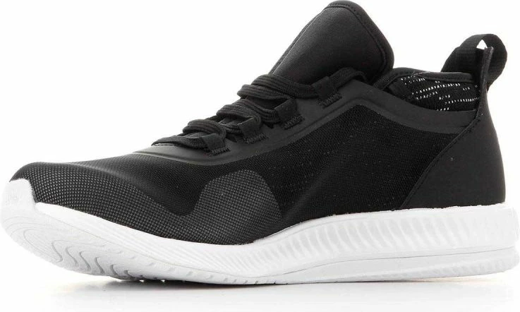 Atlete trajnimi për femra adidas