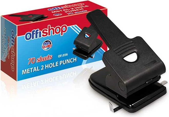 OSH SHPOJSE 70FL OF056