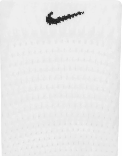 Çorape Nike, të bardha