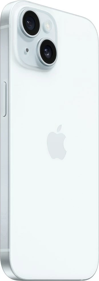 Apple iPhone 15, 6.1" ,128GB, blue