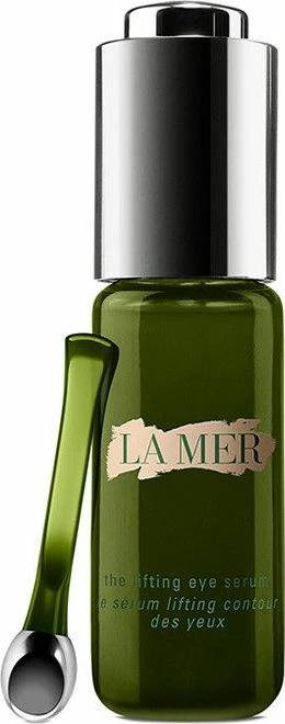 Serum për sy La Mer The Lifting Eye Serum 15 ml