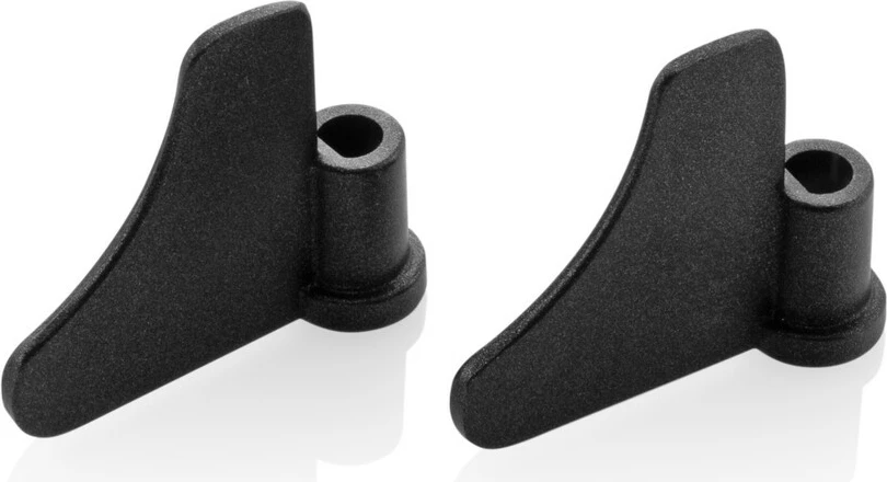 Bukëbërës ETA HARMONY BLACK II 214990021