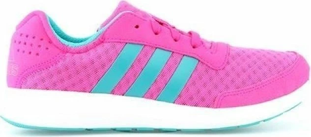 Atlete trajnimi për femra adidas [Madhësia: 37 1/3]