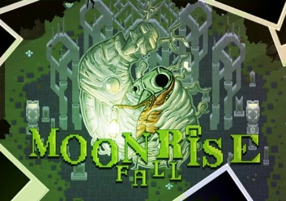 Moonrise Fall EN Global