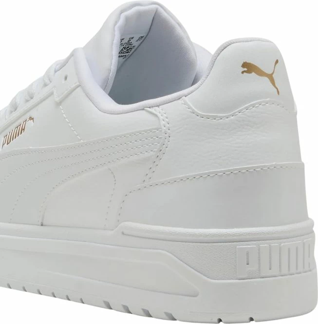 Atlete për femra Puma, të bardha