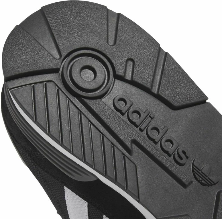 Atlete adidas për meshkuj [Madhësia: 42 2/3]