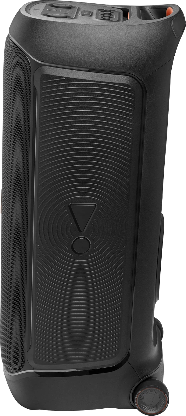 Altoparlant JBL PARTYBOX 720