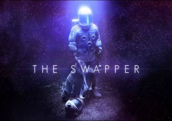The Swapper EN Global
