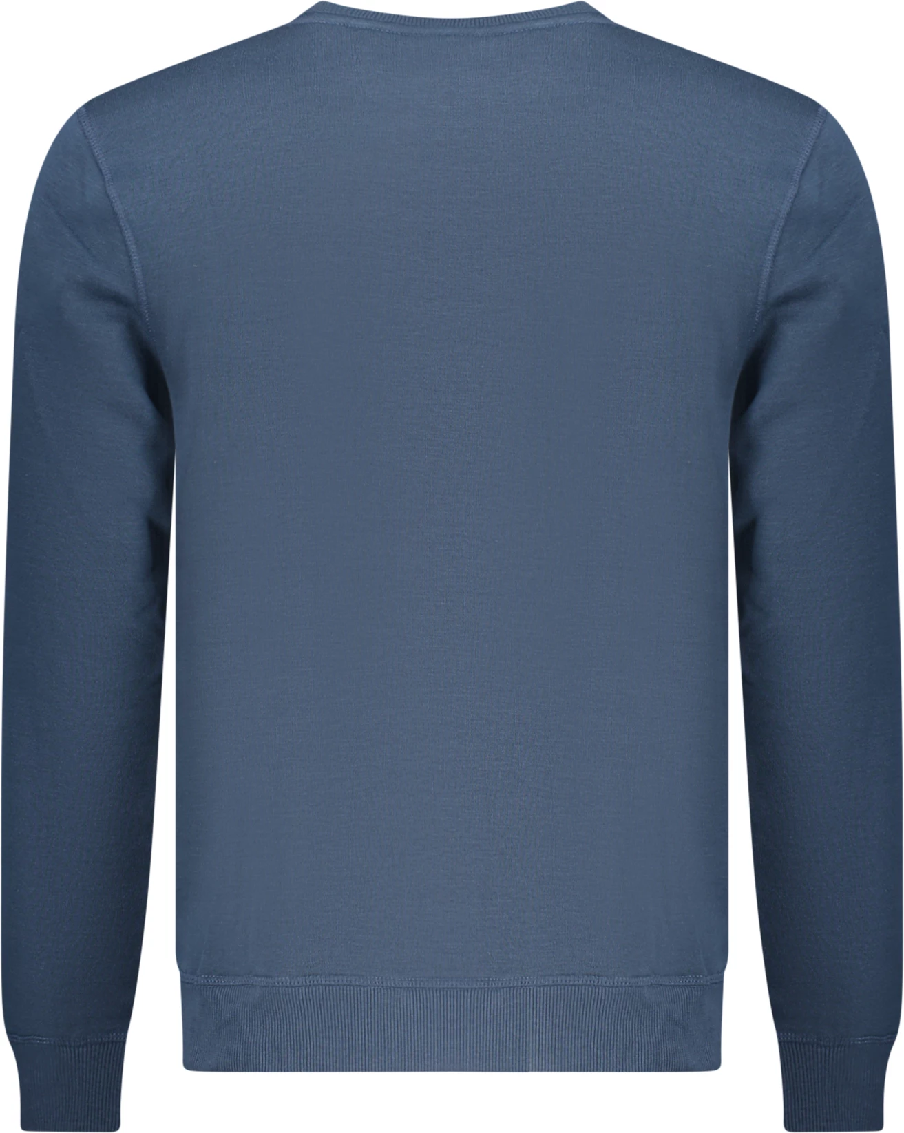 Duks për meshkuj U.S. GRAND FDELPA, i kaltër