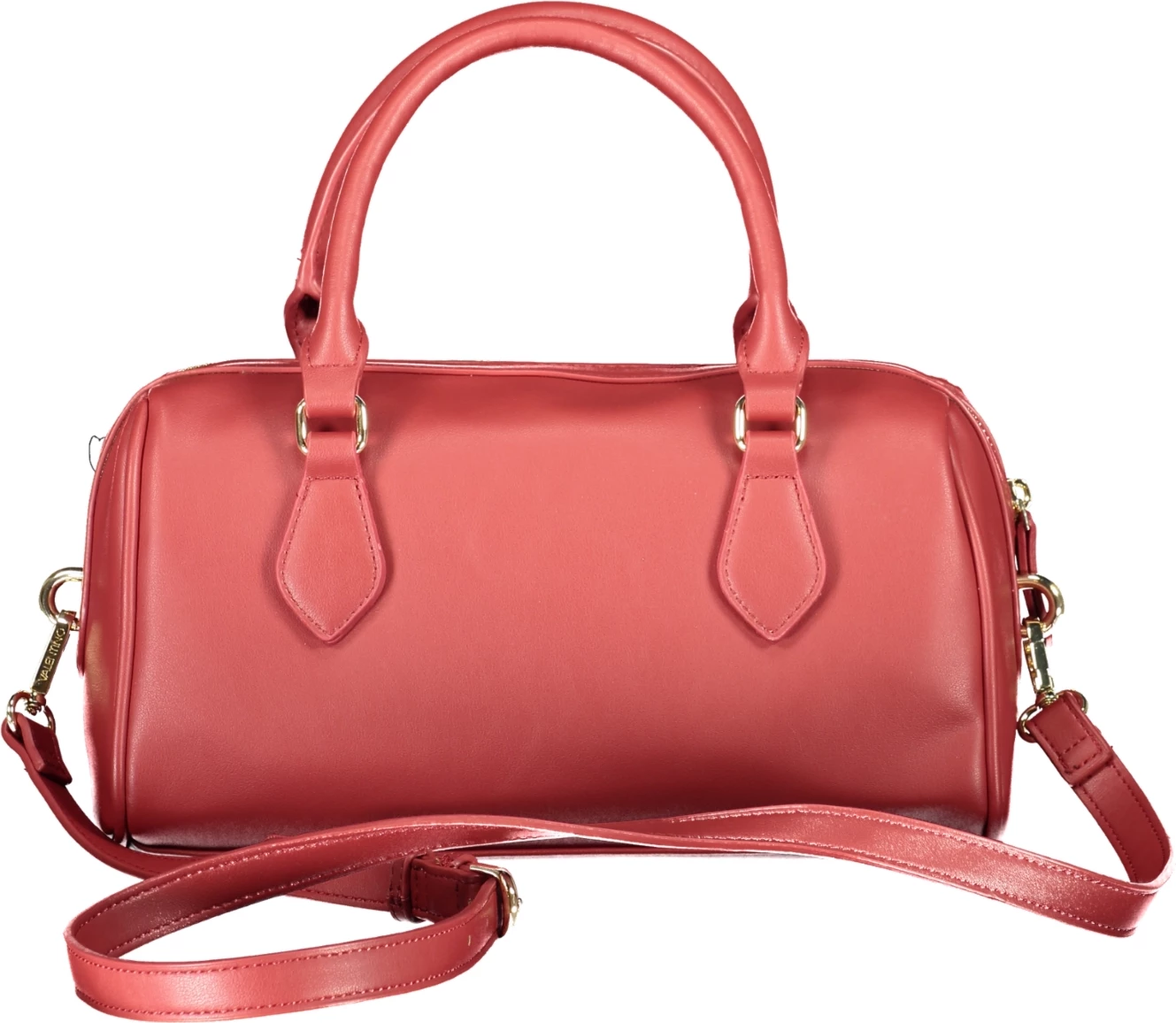 Çantë për femra VALENTINO BAGS, e kuqe