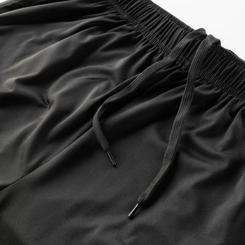 Atlete për meshkuj Hi-Tec, modeli Ravi, të zeza