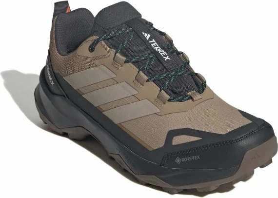 Atlete outdoor adidas për meshkuj [Madhësia: 42]