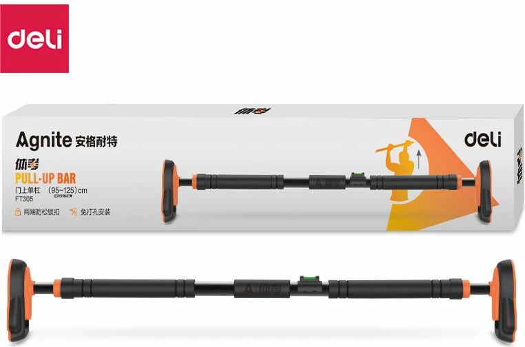 DELI SHUFER PER USHTRIME FT305