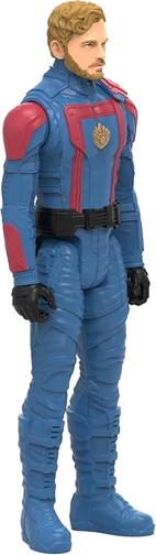 Marvel Titan Hero Series - Guardians of the Galaxy Vol. 3 Star-Lord 30cm Figure