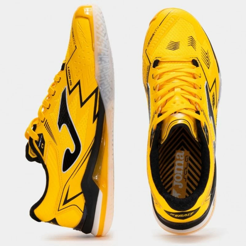 Atlete futsalli Joma, pa ngjyrë të specifikuar [Madhësia: 43]