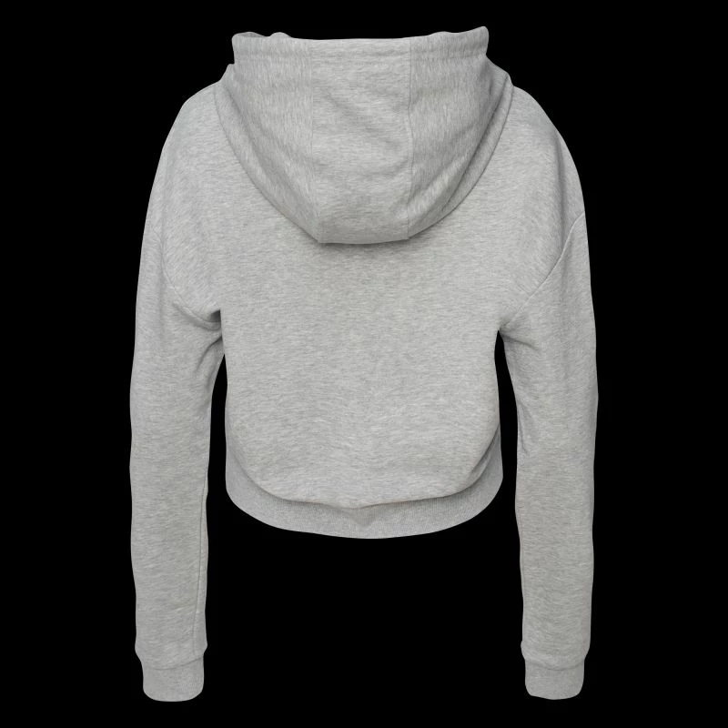 Duks për femra Iguana