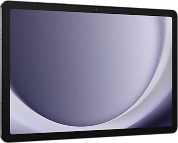 Tablet Samsung Galaxy Tab A9+, 128 GB, 8 GB RAM, 11", Grafit