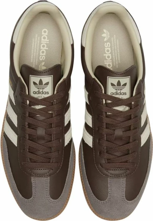 Atlete lifestyle adidas Samba OG ID1481