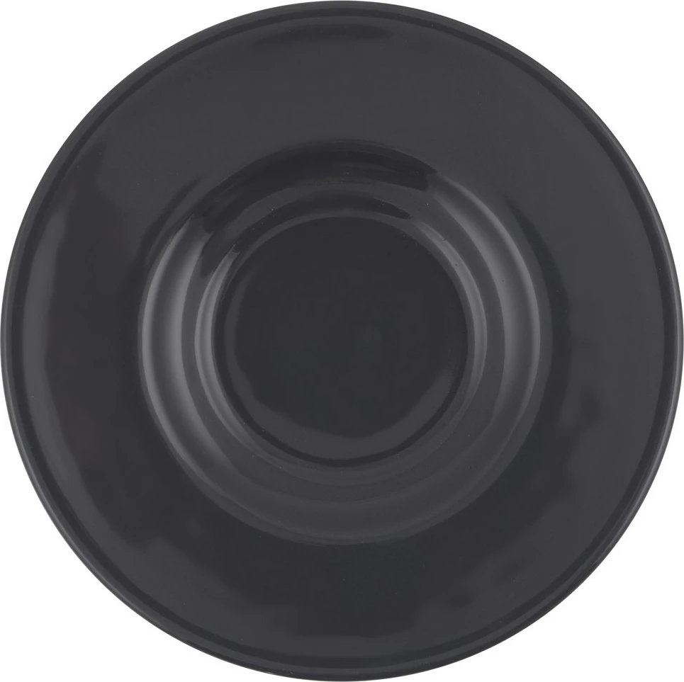 Set filxhanësh për kafe, shumëngjyrësh, Hermia Concept, 12 copë, TL12KT60010876